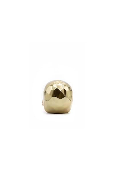 Richard ORLINSKI - Royal Heart - Sculpture 2