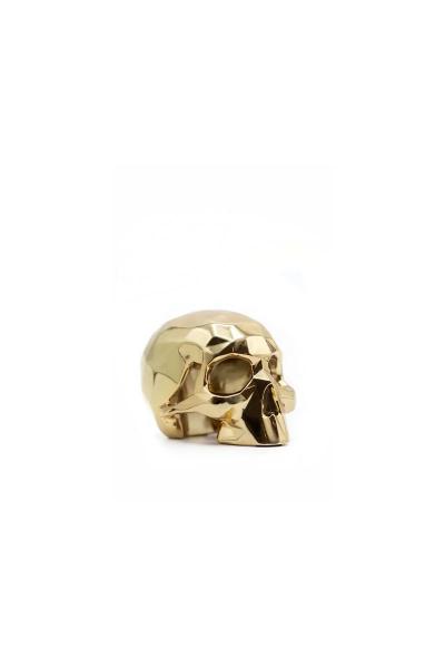 Richard ORLINSKI - Royal Heart - Sculpture 2