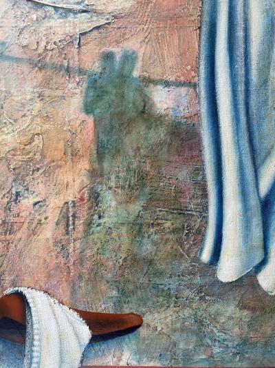 Bernard Sannier - 