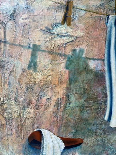 Bernard Sannier - 