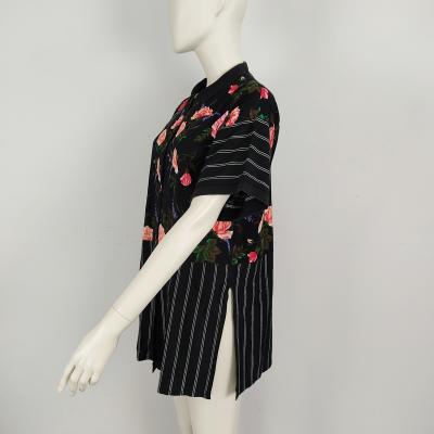 SPORTMAX 2