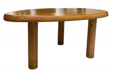 René Martin Pour Charlotte Perriand 2