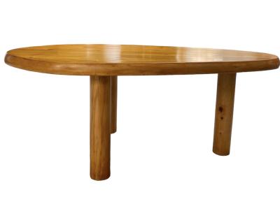 René Martin Pour Charlotte Perriand 2