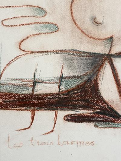 André Ferrand 