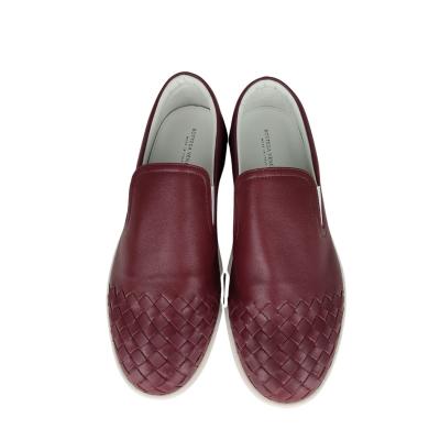 BOTTEGA VENETA 2
