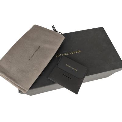BOTTEGA VENETA 2