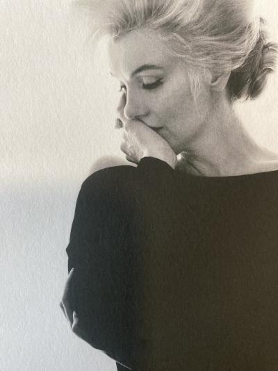 Bert Stern 