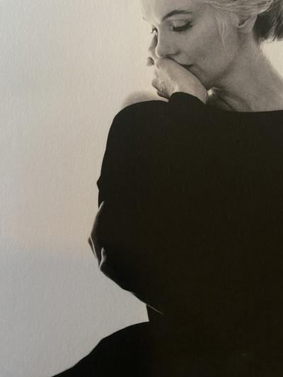 Bert Stern 