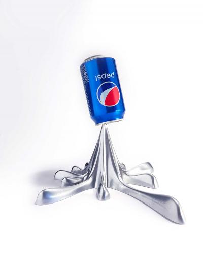 2Fast -Pepsi  Splash IT  Résine 2