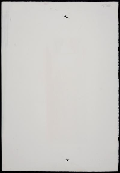 Paul JENKINS - Prisme violet impérial (#I), c. 1986 - Original lithograph (Hand-signed!) 2