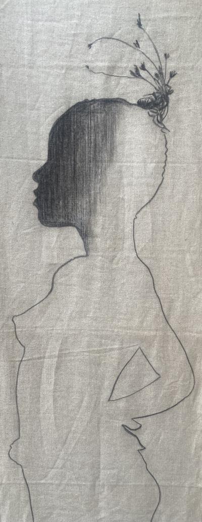Ferrand André - 