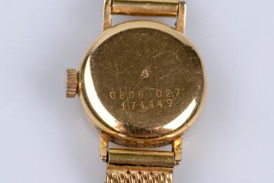 Montre 