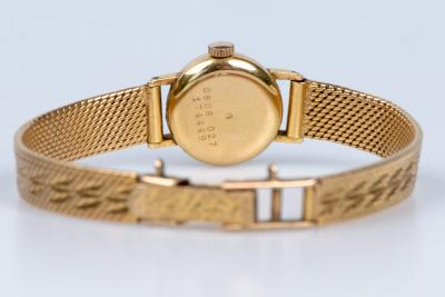 Montre 
