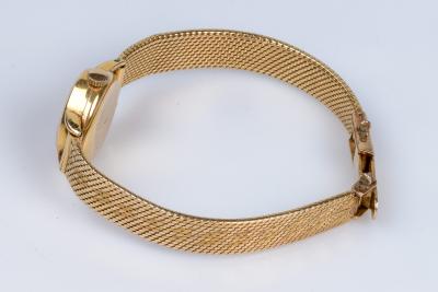 Montre 