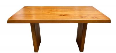 Pierre Chapo - Superbe Table T14 2
