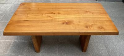 Pierre Chapo - Superbe Table T14 2