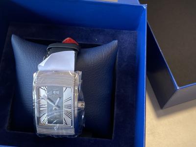 Montre Mauboussin homme 2