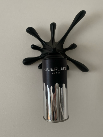 2Fast - Splash It Guerlain - Résine 2