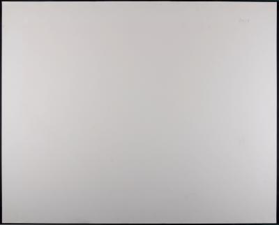 Piero DORAZIO - La Ribambelle des Gobelins, 1992 - Original large silkscreen in colors on wove paper - Hand-signed 2