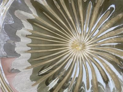 Paire de vases - Alberto Dona Murano 2