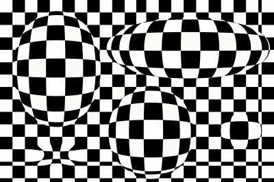 Gaudi .C BOBO DESIGN (2023) 2