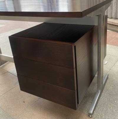 Étienne Fermigier - Bureau modèle F330 2