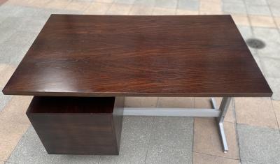 Étienne Fermigier - Bureau modèle F330 2