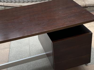 Étienne Fermigier - Bureau modèle F330 2