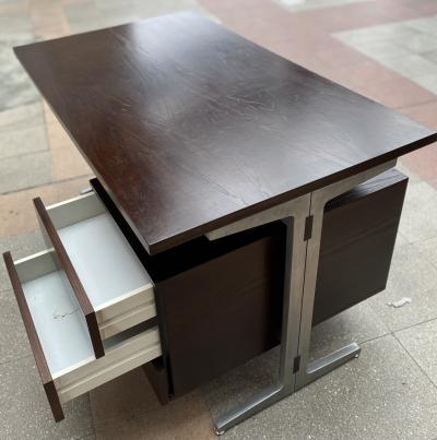 Étienne Fermigier - Bureau modèle F330 2