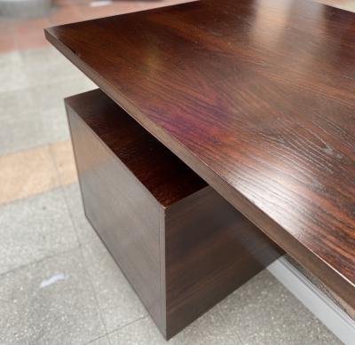 Étienne Fermigier - Bureau modèle F330 2