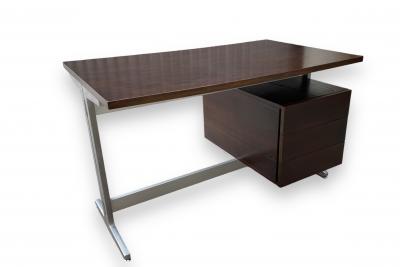Étienne Fermigier - Bureau modèle F330 2