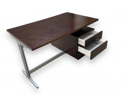 Étienne Fermigier - Bureau modèle F330 2
