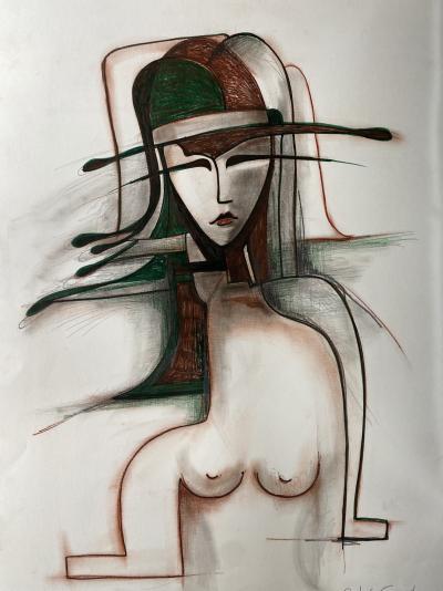 André Ferrand - 