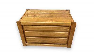Regain (Chapo) - Commode - meuble de rangement 2