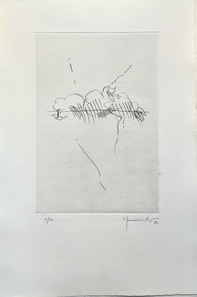 Joan Hernandez PIJUAN - PL7, 1982 2