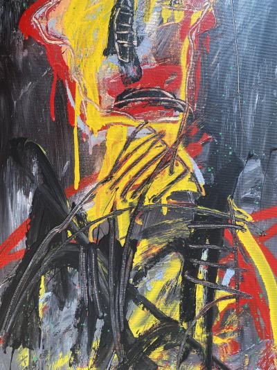 Jazzu 