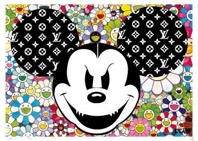 版画 death nyc AO18 版画 death nyc AO18 版画 death nyc AO18 版画 death nyc AO18 DEATH