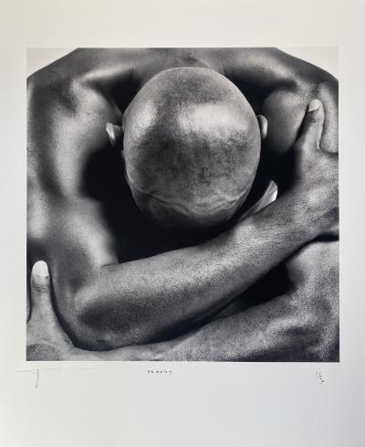 Franck Leclerc - Stanley - Photographie 2