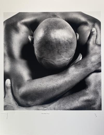 Franck Leclerc - Stanley - Photographie 2