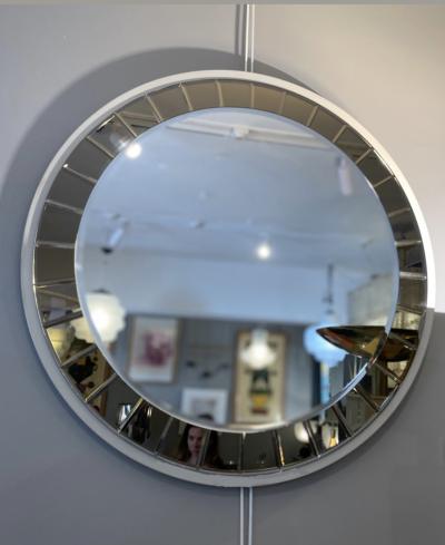 Miroir Italien années 70 2