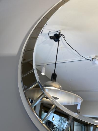 Miroir Italien années 70 2