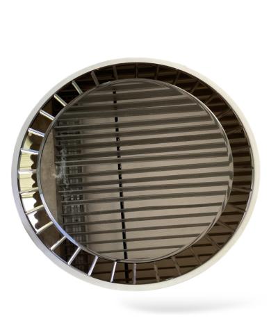 Miroir Italien années 70 2