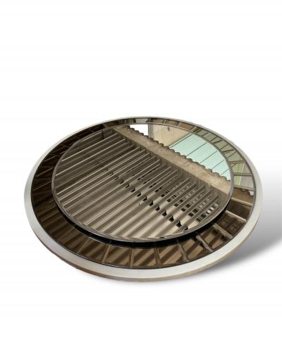 Miroir Italien années 70 2
