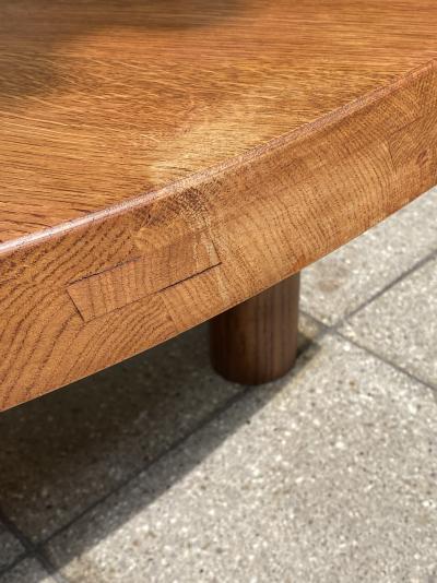 Pierre Chapo - Table T22c 2