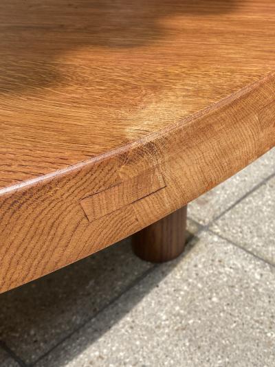 Pierre Chapo - Table T22c 2