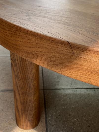 Pierre Chapo - Table T22c 2