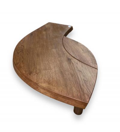 Pierre Chapo - Table T22c 2