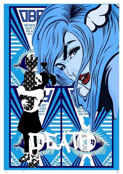 DEATH NYC/アートポスター/スヌーピー /SNOOPY/KAWS DEATH NYC/アートポスター/スヌーピー /SNOOPY/KAWS Yahoo
