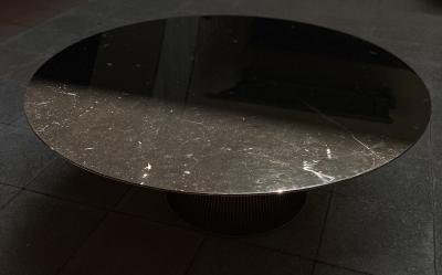 Warren Platner - Table basse 2