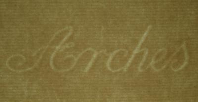 Walter SAUER (after) - Nostalgie, 1930 - Offset print signed and dated 2